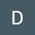 DonateStrimer