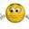 alexey_a