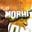MORHI