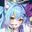 1qtest