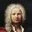 AntonioVivaldi