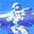 effectofficial