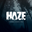 hazedayz_official