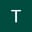 TersOer