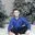 maxim_stepkov