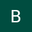 bruno_guimar_es