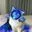 Andrian_Semenchuk