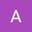 Axs_Bold