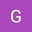 user7257