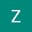 zxc_goleg