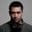 alfonsius_r