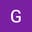 Grigory_Solovev