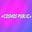 COSMOS_PUBLIC
