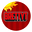thebrettyt
