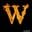 wwarhawk8