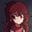 user8888