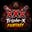 triple_x_fantasy
