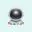 orehovartem44_gmail_com
