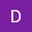 dexo_e