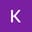 gorev_kirill13