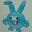 User857