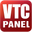 VTCPANEL
