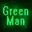 Green_Man