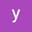 ytamiks
