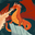 LdyNightShadow