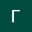 litershowq
