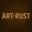 Art_Rust