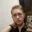 Pavel_Vecher
