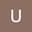 UserPro