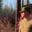 pavel_esin