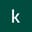 kucote