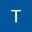 Truyn