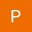 plx_plx