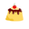 needmail11