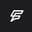 FOPSSWildRift