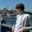 nikita_muhametov