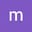 matveu_pypoc
