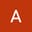 amirrahimov65920