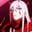 Sanya12