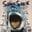 baby_shark