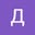 dlyaigr228yt