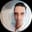 bas_little_brain_v