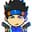 Parad1st
