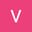 Validay_Promabe