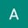 Absalut_Nefor
