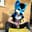 BluemanGroup
